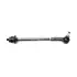 Tie rod APPLUS 11746AP (фото 1)