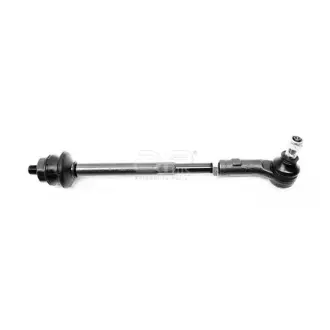 Tie rod APPLUS 11746AP