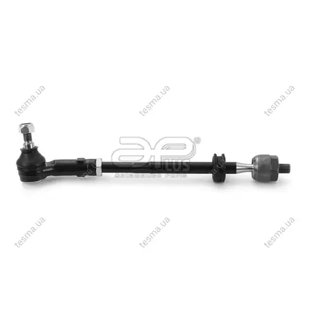 Tie rod APPLUS 11747AP (фото 1)