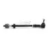 Tie rod APPLUS 11748AP (фото 1)