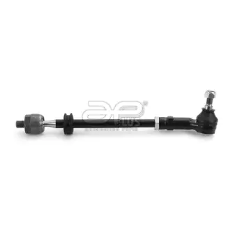 Tie rod APPLUS 11748AP