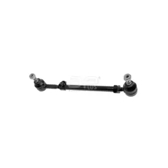 Draglink APPLUS 11751AP