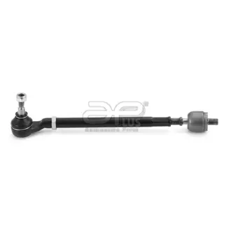 Tie rod APPLUS 11776AP