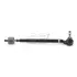 Tie rod APPLUS 11777AP (фото 1)