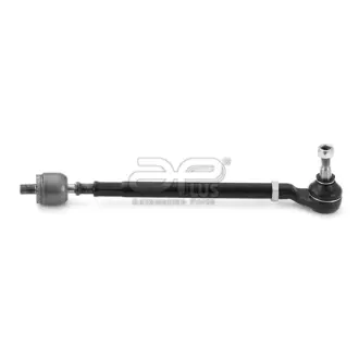 Tie rod APPLUS 11777AP