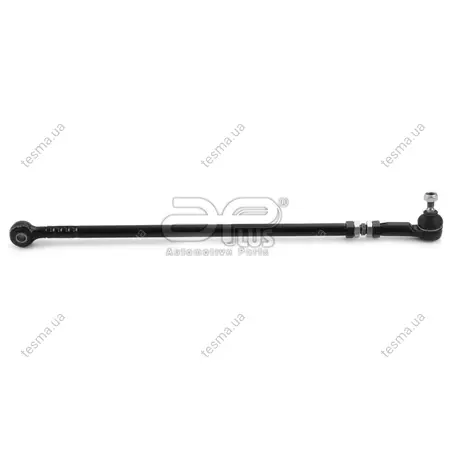 Tie rod APPLUS 12017AP (фото 1)