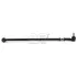 Tie rod APPLUS 12017AP (фото 1)