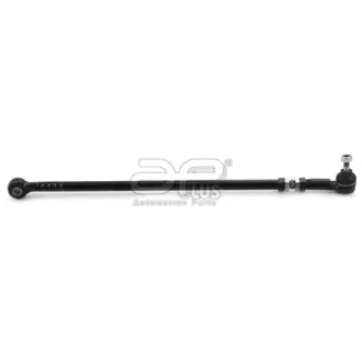 Tie rod APPLUS 12017AP