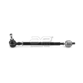 Tie rod APPLUS 12032AP