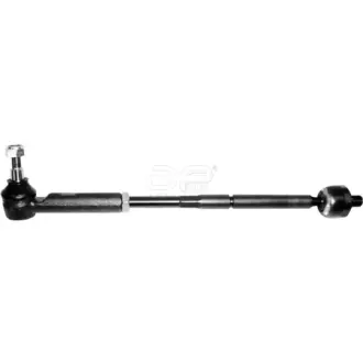 Tie rod APPLUS 12060AP
