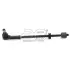 Tie rod APPLUS 12062AP (фото 1)