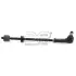 Tie rod APPLUS 12063AP (фото 1)