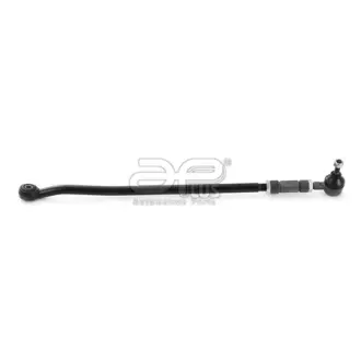 Tie rod APPLUS 12087AP