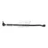 Tie rod APPLUS 12088AP (фото 1)