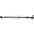 Tie rod APPLUS 12152AP (фото 1)
