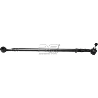 Tie rod APPLUS 12152AP