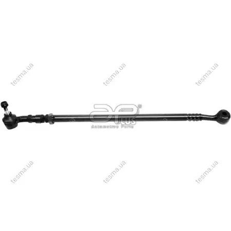 Tie rod APPLUS 12154AP (фото 1)