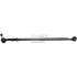 Tie rod APPLUS 12154AP (фото 1)