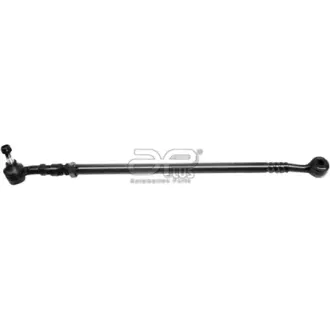 Tie rod APPLUS 12154AP