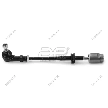 Tie rod APPLUS 12156AP (фото 1)