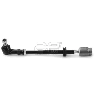 Tie rod APPLUS 12156AP