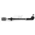 Tie rod APPLUS 12157AP (фото 1)