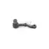Idler arm APPLUS 12232AP (фото 1)