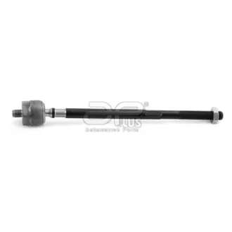 Кермова тяга Renault Megane, Scenic 96-03 APPLUS 12233AP