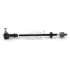 Tie rod APPLUS 12250AP (фото 1)