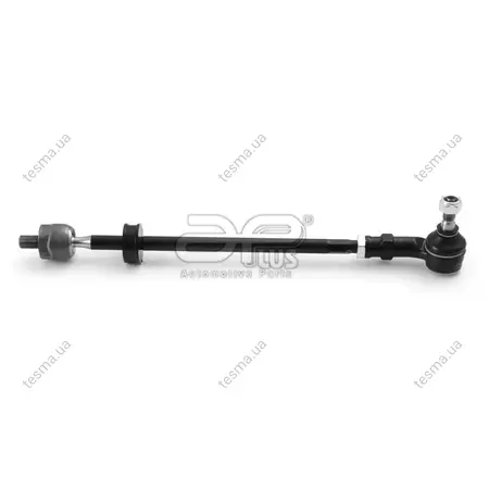 Tie rod APPLUS 12251AP (фото 1)