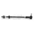 Tie rod APPLUS 12251AP (фото 1)