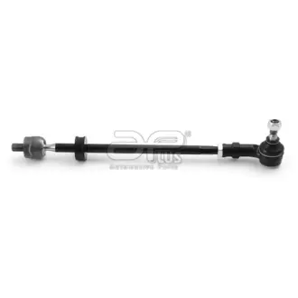 Tie rod APPLUS 12251AP