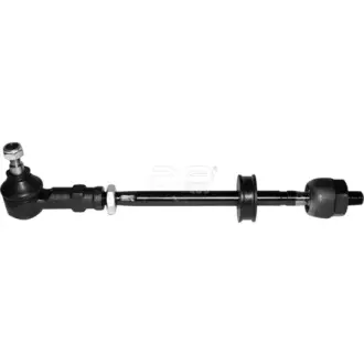 Tie rod APPLUS 12258AP