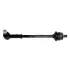 Tie rod APPLUS 12259AP (фото 1)