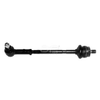 Tie rod APPLUS 12259AP