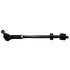 Tie rod APPLUS 12268AP (фото 1)