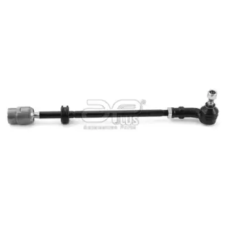 Tie rod APPLUS 12271AP
