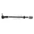 Tie rod APPLUS 12272AP (фото 1)