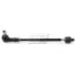 Tie rod APPLUS 12274AP (фото 1)