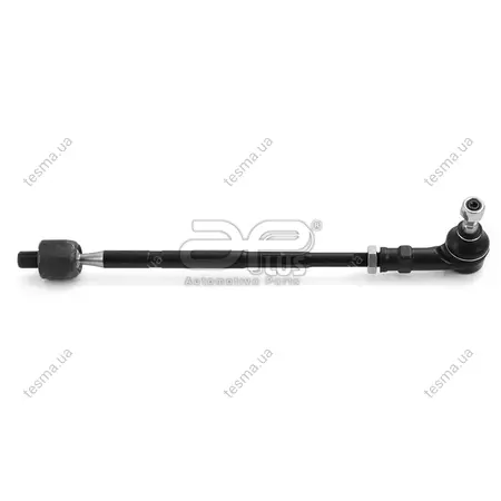 Tie rod APPLUS 12275AP (фото 1)