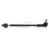 Tie rod APPLUS 12275AP (фото 1)