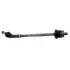Tie rod APPLUS 12278AP (фото 1)