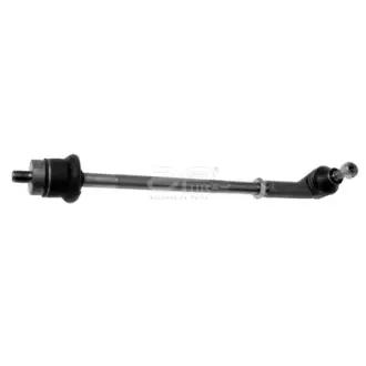 Tie rod APPLUS 12281AP