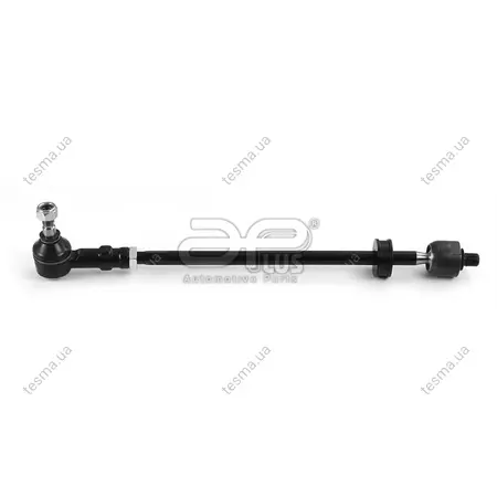 Tie rod APPLUS 12283AP (фото 1)