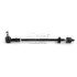 Tie rod APPLUS 12283AP (фото 1)