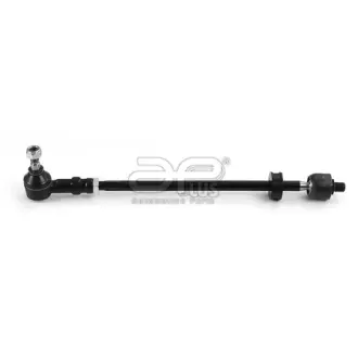 Tie rod APPLUS 12283AP
