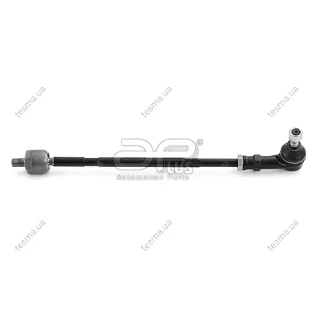 Tie rod APPLUS 12284AP (фото 1)