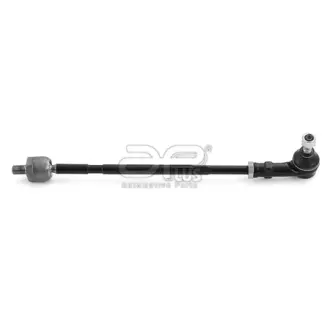 Tie rod APPLUS 12284AP