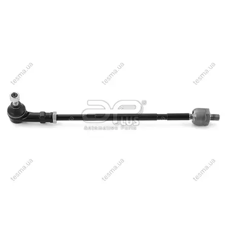 Tie rod APPLUS 12285AP (фото 1)