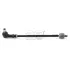 Tie rod APPLUS 12285AP (фото 1)